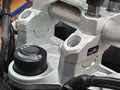 AC Schnitzer Handlebar riser  F 900 R (S700395-F25-002)
