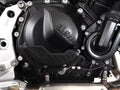 AC Schnitzer Motorpad right  F 900 R (S700397-F15-001)