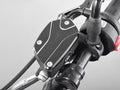 AC Schnitzer Brake reservoir cover  S 1000 R from 2021 (S700401-F22-004)