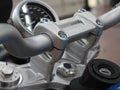 AC Schnitzer Handlebar riser  R nineT Scrambler from 2021 (S700561-F25-007)