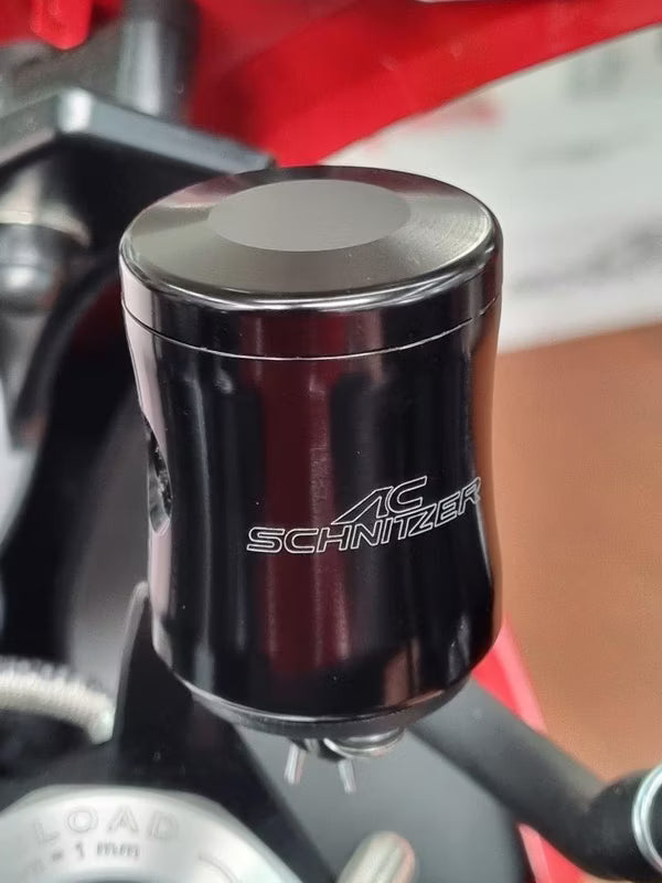 AC Schnitzer Brake Fluid Equalising Tank  S 1000 RR 2019-22 (S700581-F15-001)