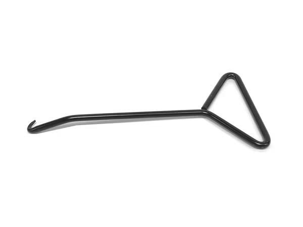 AC Schnitzer Spring hook tool Silencer mounting Universal (SHMC100acS)