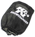 K&N Air Filter Wrap (SN-2530PK)