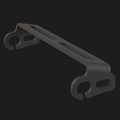 Indicator Holders - Triumph | Flip N Dip