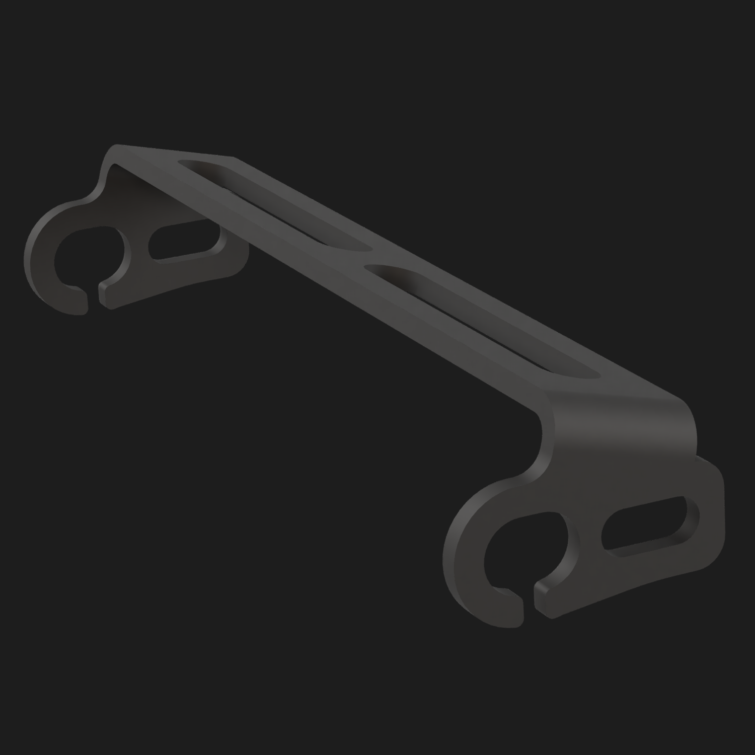 Indicator Holders - Triumph | Flip N Dip