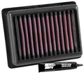 K&N Replacement Air Filter (TB-9016)