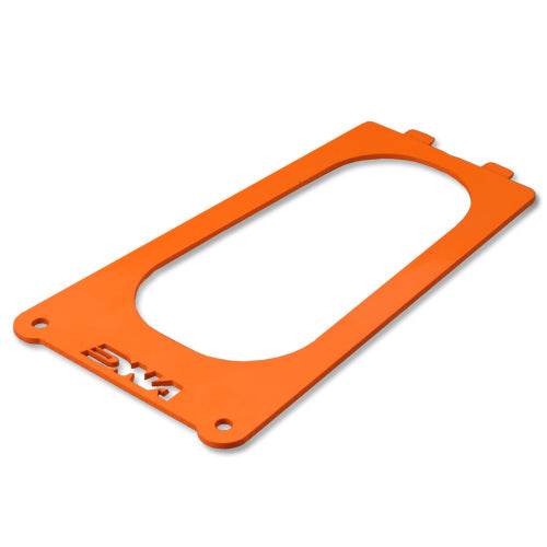 DNA Performance Air Box Cover KTM 690 SMC/ R 2008-24 - Motorcycle Performance Store
