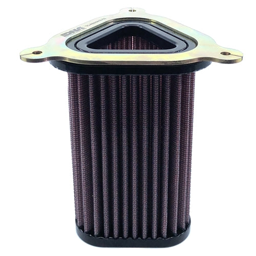 DNA Stage 2 Air Filter Cover Royal Enfield Bear 650 2024-25