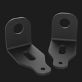 Indicator Holders - Universal | Flip N Dip