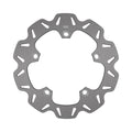 EBC Vee Floating Disc Rotor for YAMAHA Tenere 700 Explore XTZ 2024