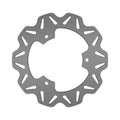 EBC Vee Floating Disc Rotor for YAMAHA MT 125 2020-2026