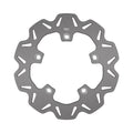 EBC Vee Floating Disc Rotor for SUZUKI GSX-S 950 999cc 2021-2023