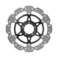 EBC Vee Floating Disc Rotor for DUCATI Panigale 1299 V4 R 2019-2020