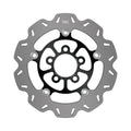 EBC Vee Floating Disc Rotor for KAWASAKI J300 2014-2020