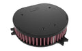 K&N Replacement Air Filter (YA-1199)