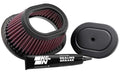 K&N Replacement Air Filter (YA-2088)