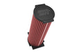K&N Replacement Air Filter (YA-4350)