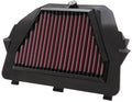 K&N Replacement Air Filter (YA-6008)