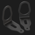 Indicator Holders - Yamaha | Flip N Dip