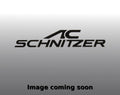 AC Schnitzer STEALTH LE Silencer  R 1200 RS 2017-18 EEC EURO 4 (S4582 088117-S0105 088015-002)