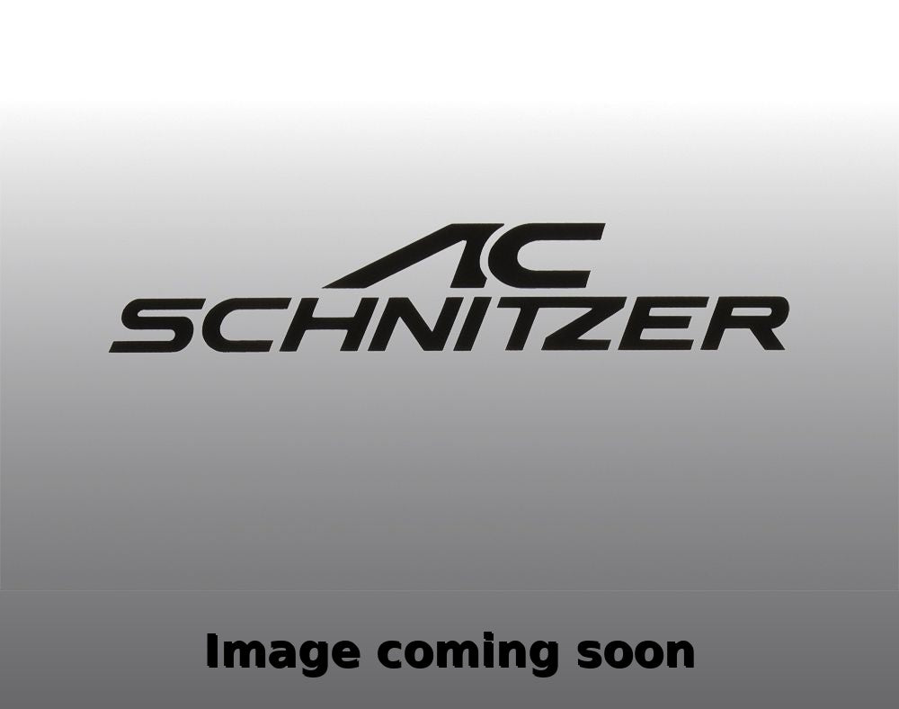 AC Schnitzer ac S 10 Forged wheels 3.5 and 6 x 17"  R nineT 2017-20 (S50121595110-95110-A-001)