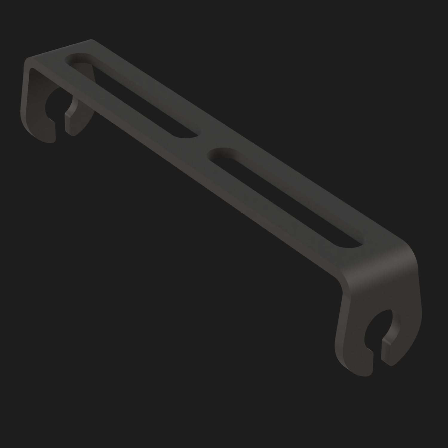 Indicator Holders - Universal | Flip N Dip