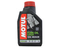 Motul Fork Oil Expert Medium 10w