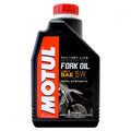 Motul Fork Oil Factory Line Light 5w