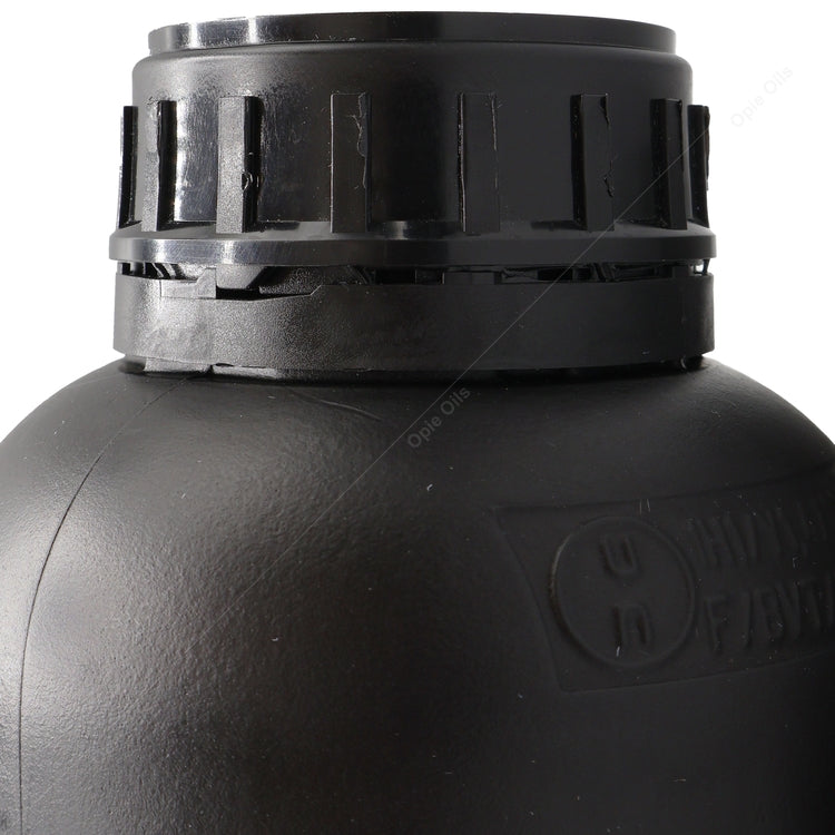 Motul A3 AIR FILTER OIL