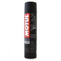 Motul C1 CHAIN CLEAN 400ml