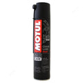 Motul C2 CHAIN LUBE ROAD 400ml
