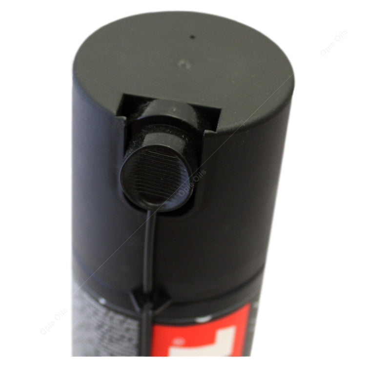 Motul C2+ CHAIN LUBE ROAD (PTFE) 400ml