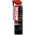 Motul C3 CHAIN LUBE OFF ROAD 400ml