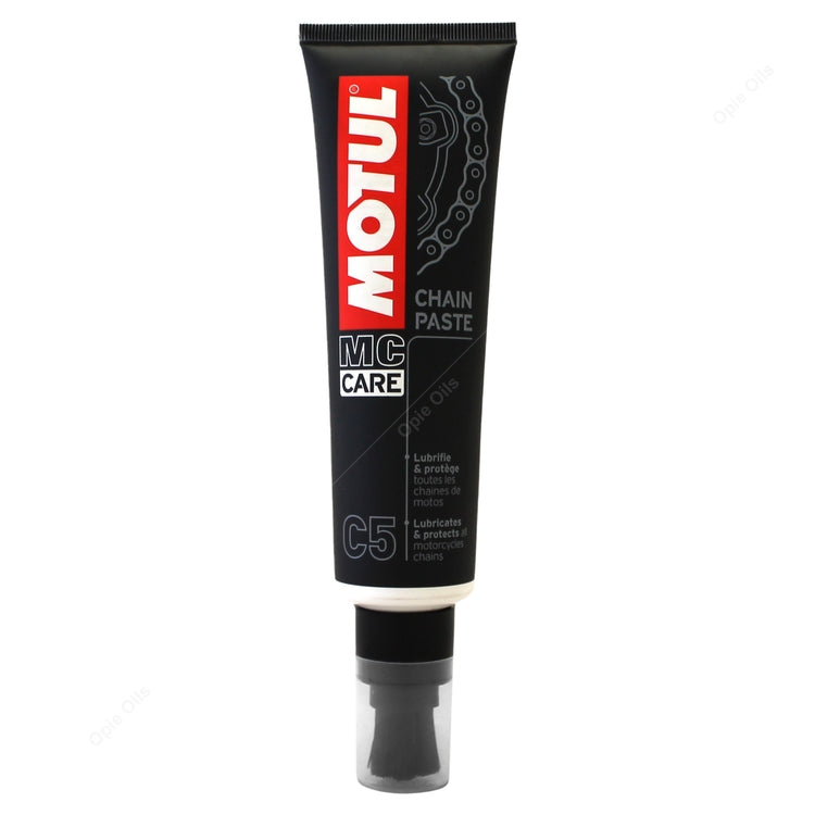 Motul C5 CHAIN PASTE 150ml