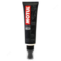 Motul C5 CHAIN PASTE 150ml