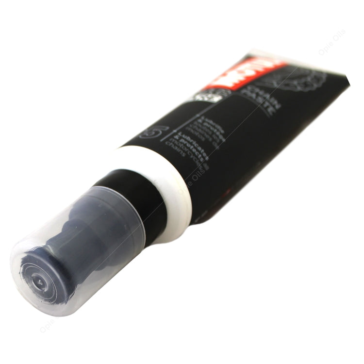 Motul C5 CHAIN PASTE 150ml