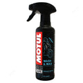 Motul E1 WASH & WAX 400ml