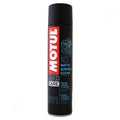 Motul E11 MATTE SURFACE CLEAN