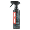Motul E3 WHEEL CLEAN
