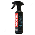 Motul E5 SHINE & GO