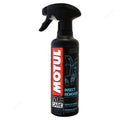 Motul E7 INSECT REMOVER