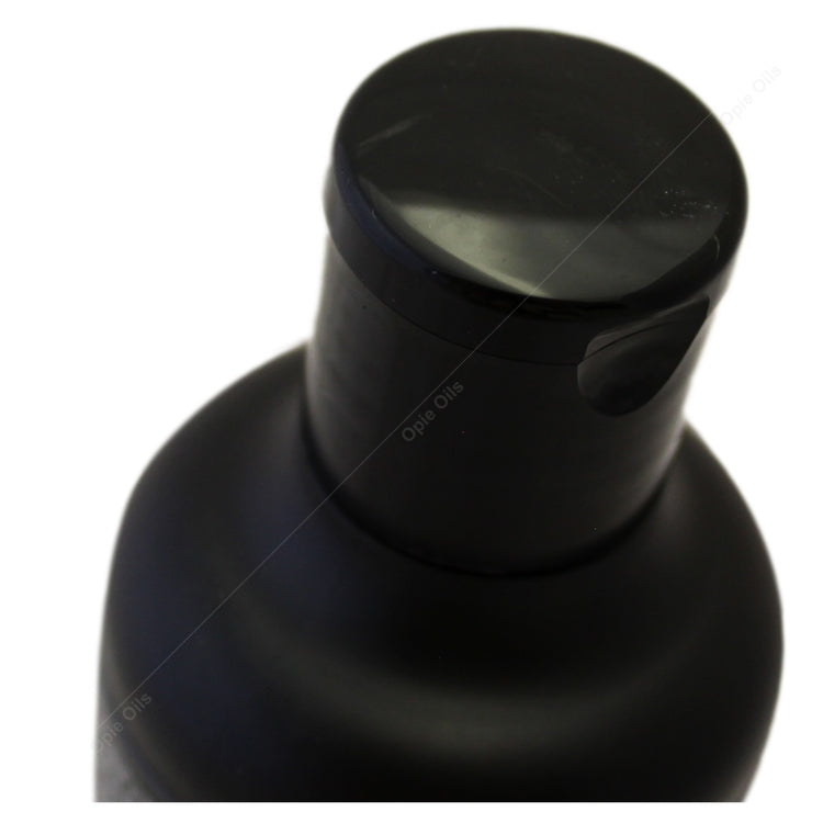 Motul M3 PERFECT LEATHER