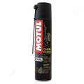 Motul P1 CARBU CLEAN