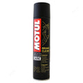 Motul P2 BRAKE CLEAN