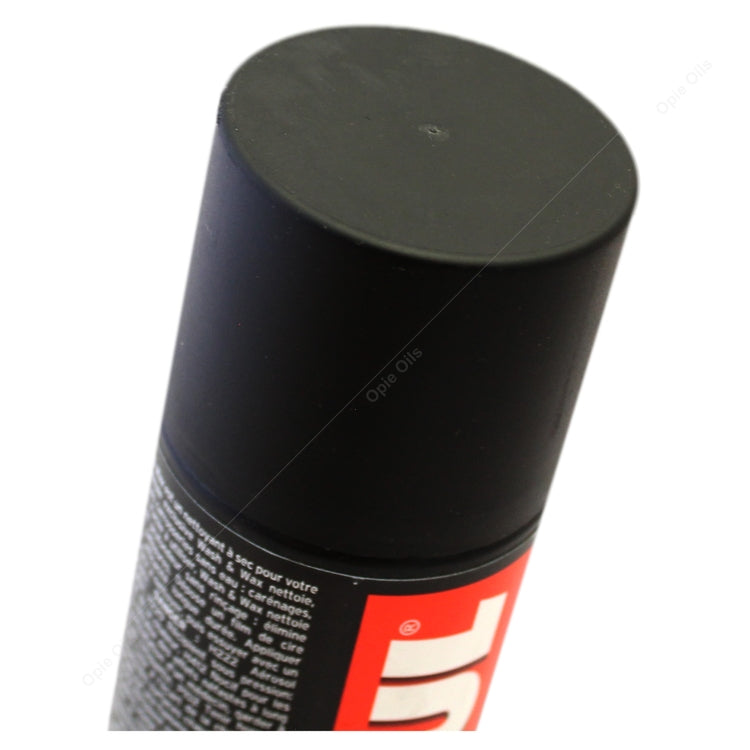 Motul P2 BRAKE CLEAN