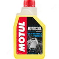 Motul MOTOCOOL EXPERT -37
