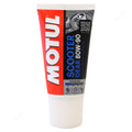 Motul SCOOTER GEAR OIL