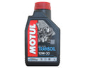 Motul TRANSOIL 10W30