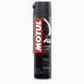 Motul C2+ CHAIN LUBE ROAD (PTFE) 400ml
